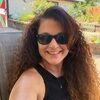 missyhampton120